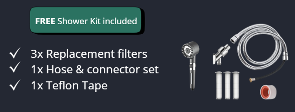 Subscription Offer