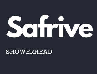 Safrive US